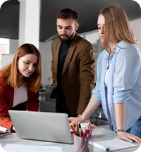 简单操作，畅享海量视频 - 虎扑体育