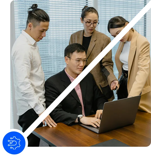虎扑体育，你的全方位体育解决方案。 - 虎扑体育