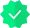 虎扑体育以虎扑社区互动为核心，带来高效便捷的体验。It Solutions & Services想了解更多虎扑赛事资讯相 - 虎扑体育