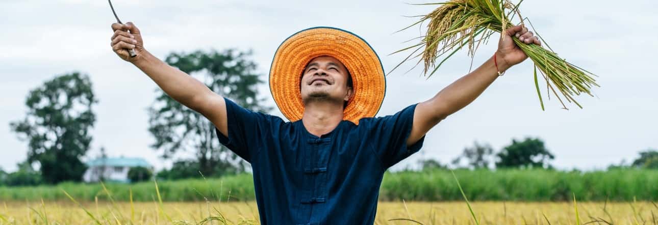 虎扑体育junlitian
