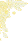 200+ - 虎扑体育junlitian