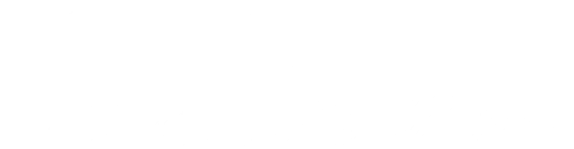 赛事资讯 - 虎扑体育junlitian