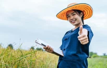 联系我们 - 虎扑体育junlitian